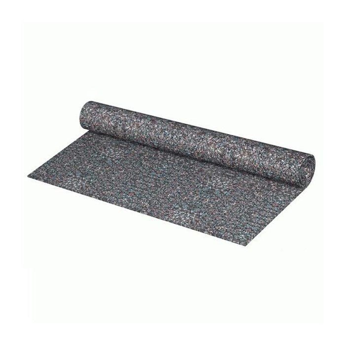 TECE Drainbase 660001 Звукоизоляционный мат, купить в магазине ...
