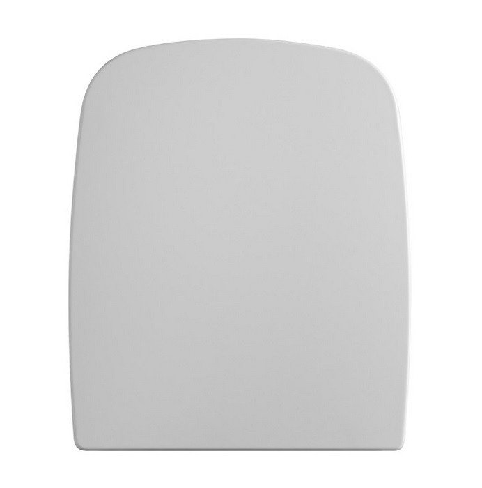 GALA STREET SQUARE 51323 Сиденье с крышкой для унитаза, в интернет ...